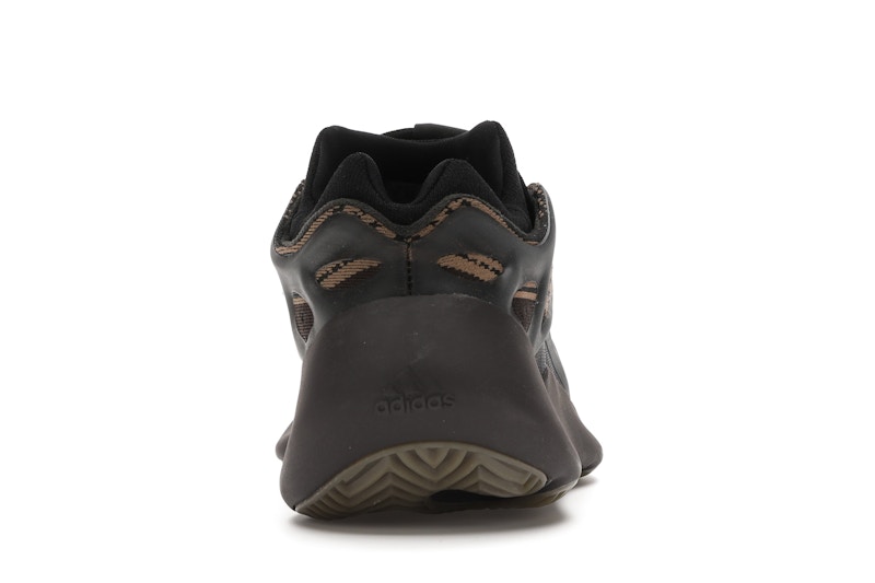 adidas Yeezy 700 V3 Clay Brown - image 28