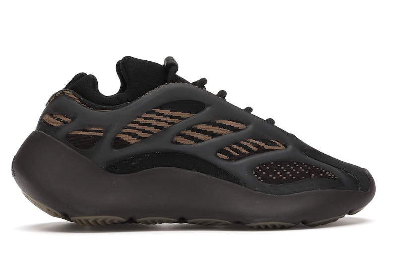 adidas Yeezy 700 V3 Clay Brown - image 36