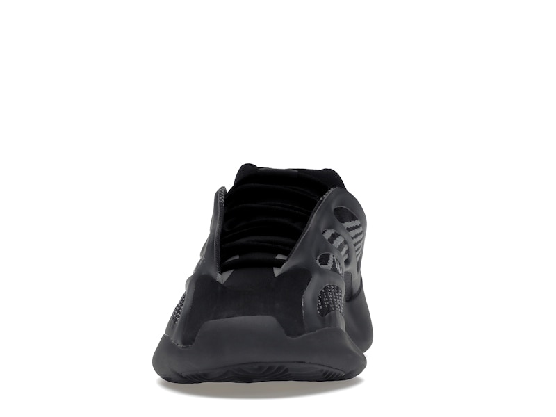 adidas Yeezy 700 V3 Dark Glow - image 11