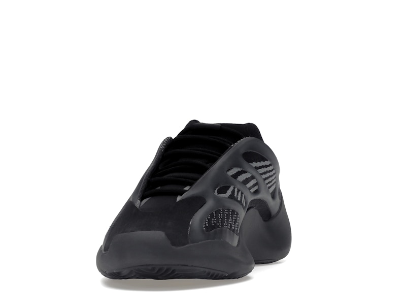 adidas Yeezy 700 V3 Dark Glow - image 12