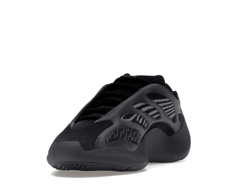 adidas Yeezy 700 V3 Dark Glow - image 13