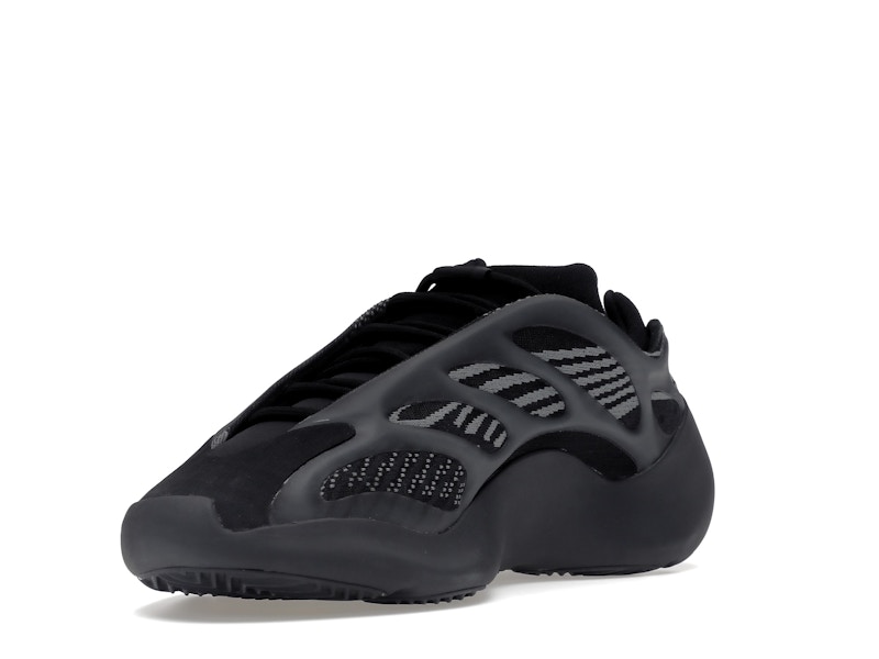 adidas Yeezy 700 V3 Dark Glow - image 14