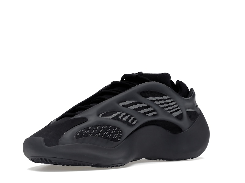 adidas Yeezy 700 V3 Dark Glow - image 15
