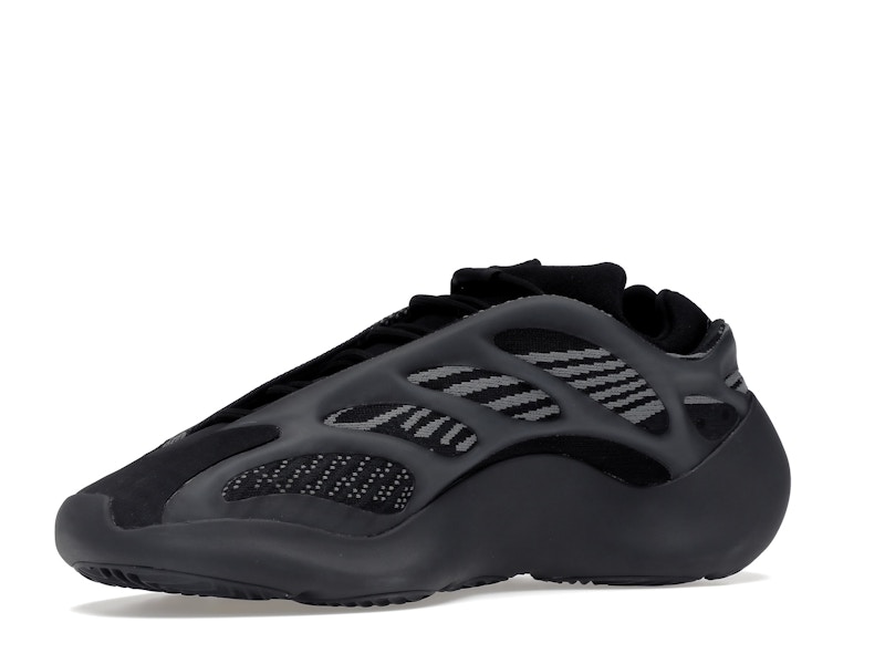adidas Yeezy 700 V3 Dark Glow - image 16