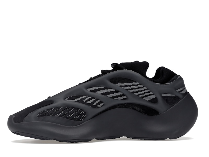 adidas Yeezy 700 V3 Dark Glow - image 18