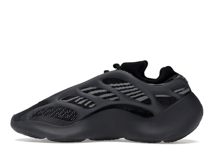 adidas Yeezy 700 V3 Dark Glow - image 20
