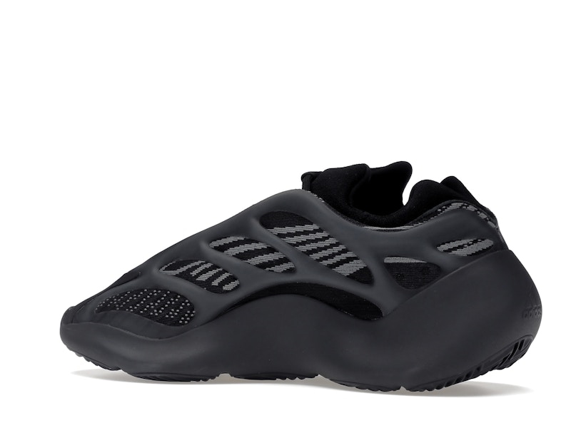 adidas Yeezy 700 V3 Dark Glow - image 22