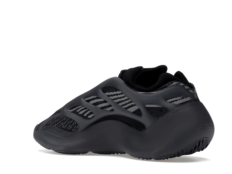 adidas Yeezy 700 V3 Dark Glow - image 23