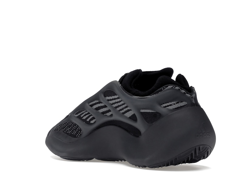 adidas Yeezy 700 V3 Dark Glow - image 24