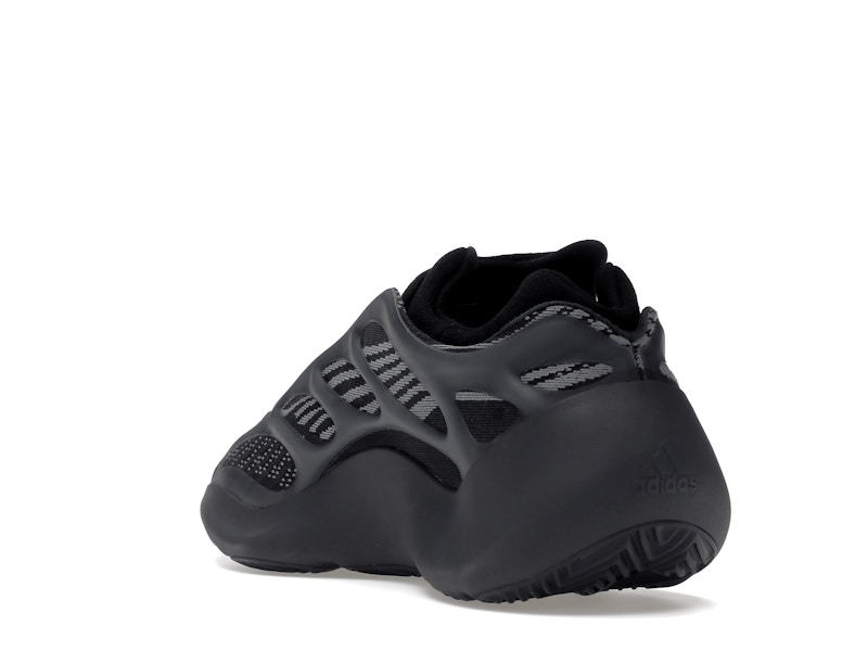 adidas Yeezy 700 V3 Dark Glow - image 25