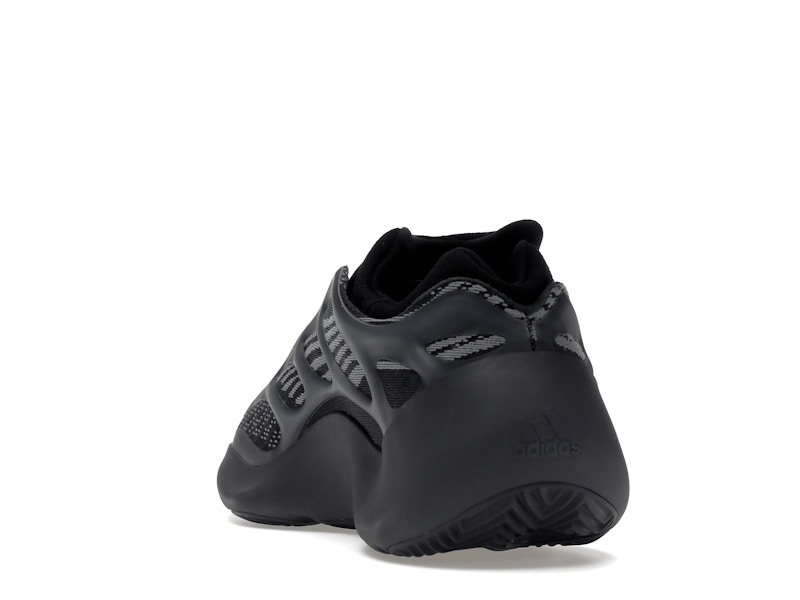 adidas Yeezy 700 V3 Dark Glow - image 26