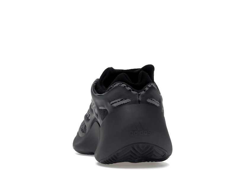 adidas Yeezy 700 V3 Dark Glow - image 27