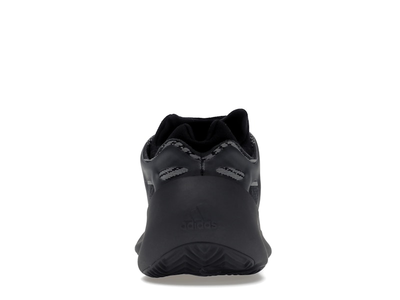 adidas Yeezy 700 V3 Dark Glow - image 28