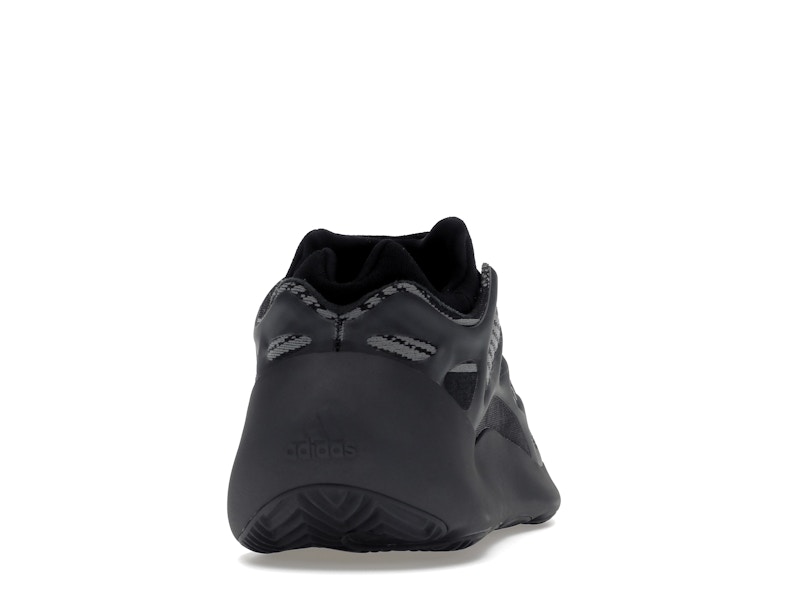 adidas Yeezy 700 V3 Dark Glow - image 29
