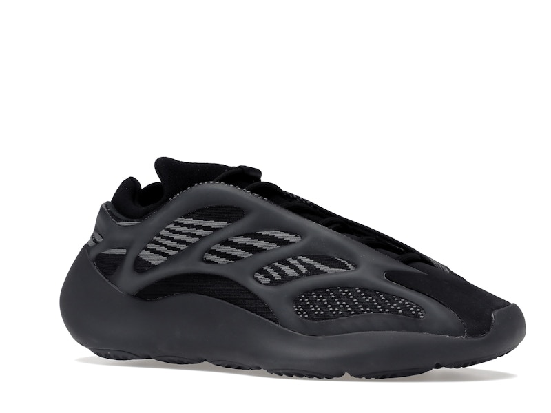 adidas Yeezy 700 V3 Dark Glow - image 4