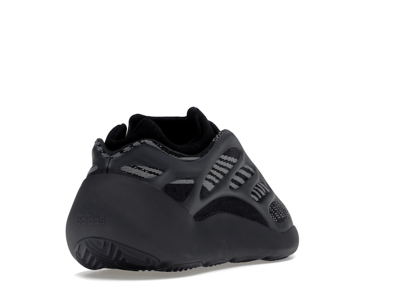 adidas Yeezy 700 V3 Dark Glow - image 31