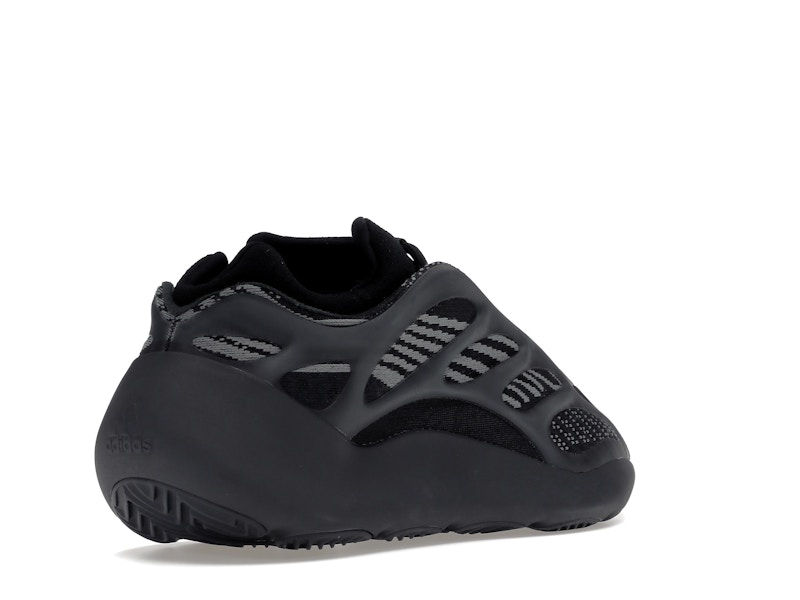 adidas Yeezy 700 V3 Dark Glow - image 32