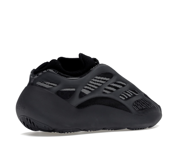 adidas Yeezy 700 V3 Dark Glow - image 33