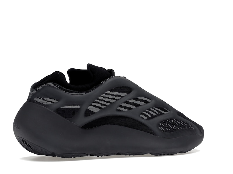 adidas Yeezy 700 V3 Dark Glow - image 34