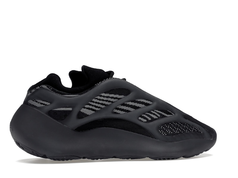 adidas Yeezy 700 V3 Dark Glow - image 35