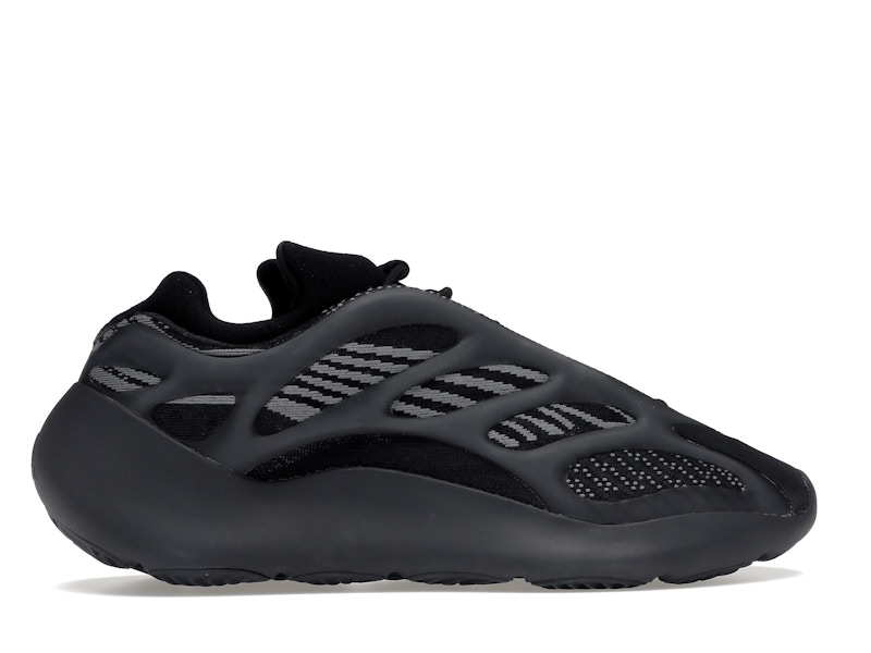 adidas Yeezy 700 V3 Dark Glow - image 36