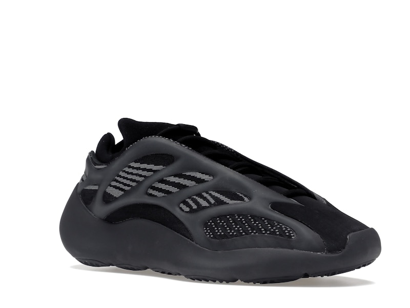 adidas Yeezy 700 V3 Dark Glow - image 5