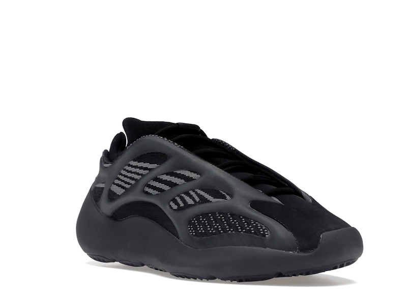 adidas Yeezy 700 V3 Dark Glow - image 6