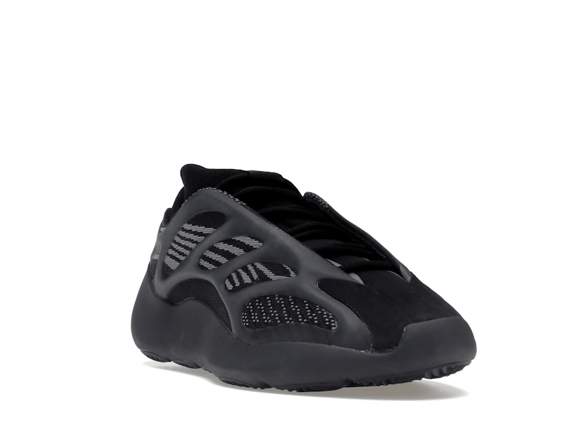 adidas Yeezy 700 V3 Dark Glow - image 7