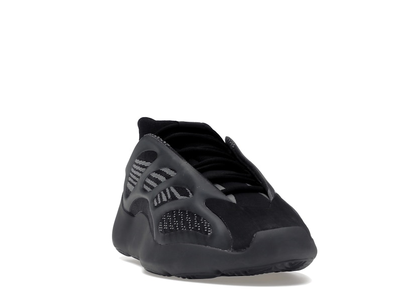 adidas Yeezy 700 V3 Dark Glow - image 8
