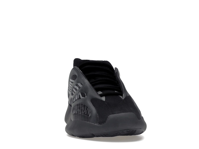 adidas Yeezy 700 V3 Dark Glow - image 9