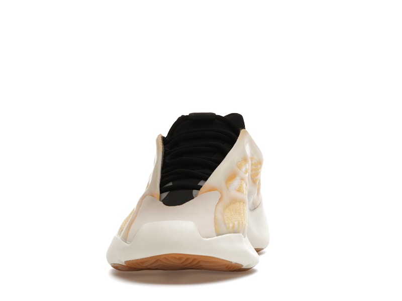 adidas Yeezy 700 V3 Mono Safflower - image 11