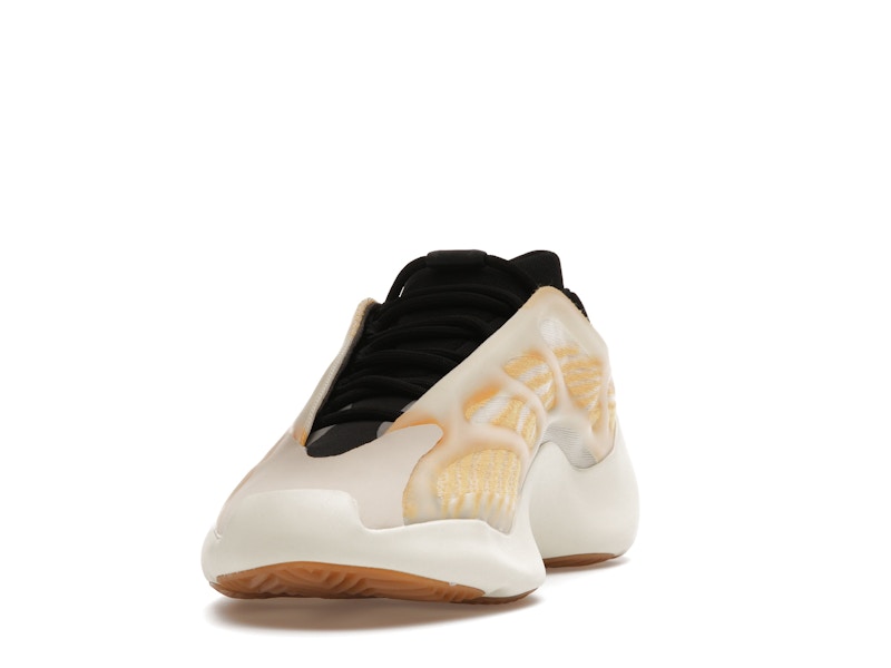 adidas Yeezy 700 V3 Mono Safflower - image 12