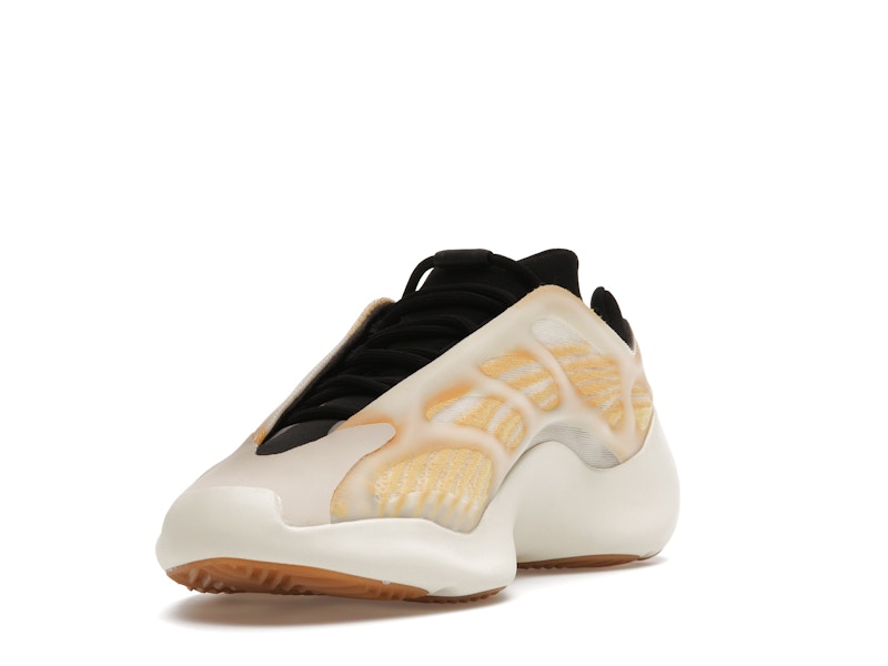 adidas Yeezy 700 V3 Mono Safflower - image 13