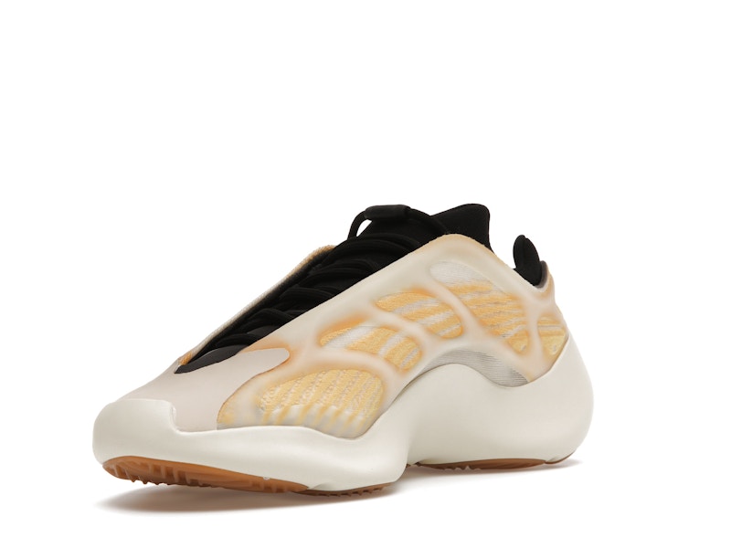 adidas Yeezy 700 V3 Mono Safflower - image 14