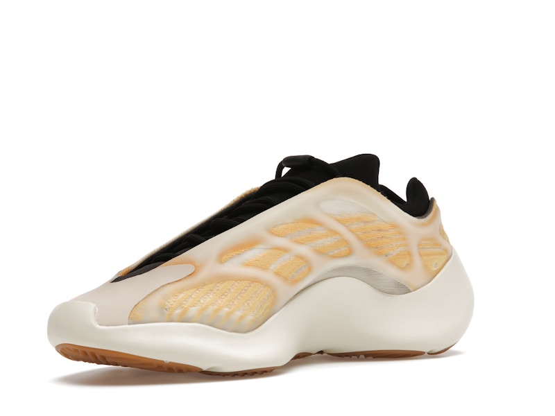 adidas Yeezy 700 V3 Mono Safflower - image 15