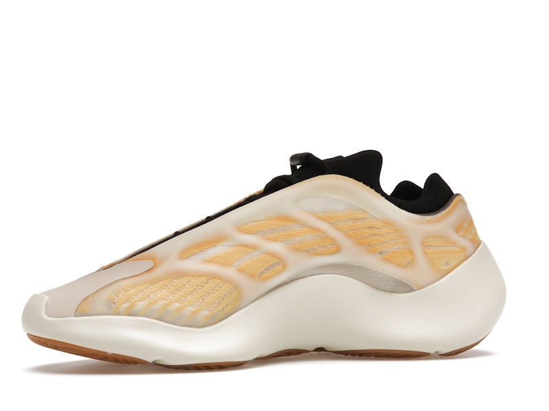 adidas Yeezy 700 V3 Mono Safflower - image 17