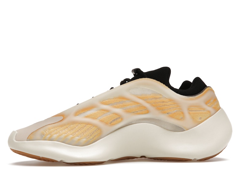 adidas Yeezy 700 V3 Mono Safflower - image 18
