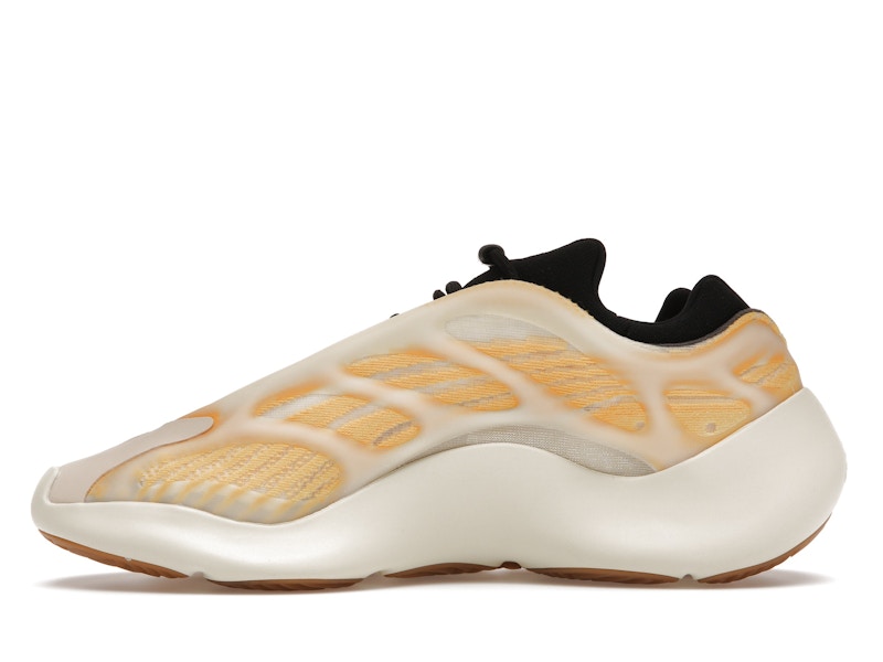 adidas Yeezy 700 V3 Mono Safflower - image 19