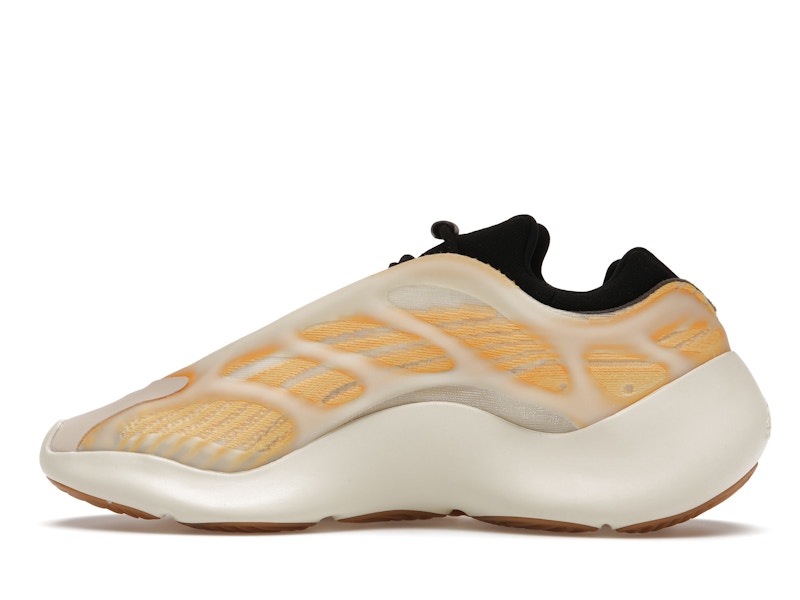 adidas Yeezy 700 V3 Mono Safflower - image 20