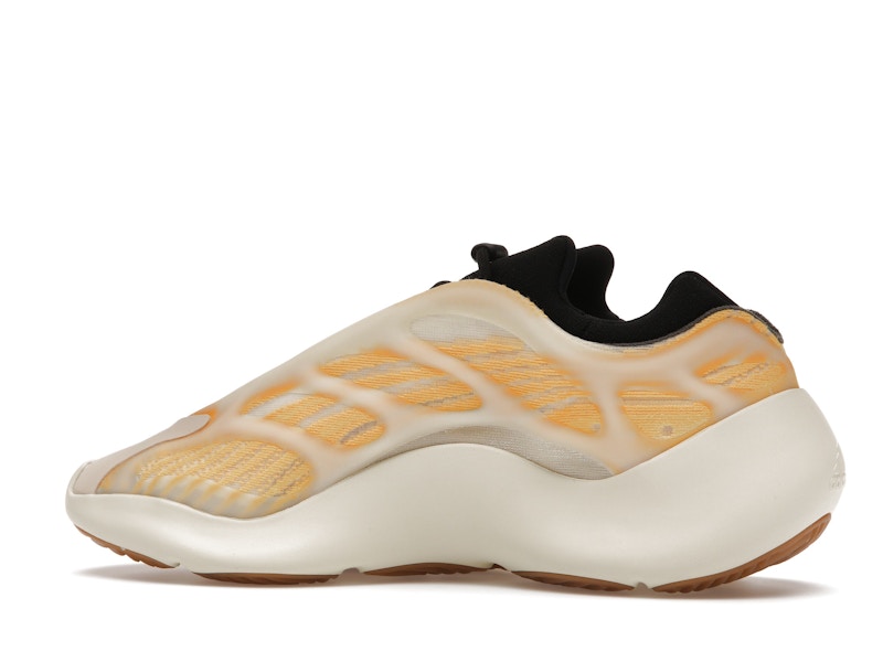 adidas Yeezy 700 V3 Mono Safflower - image 21