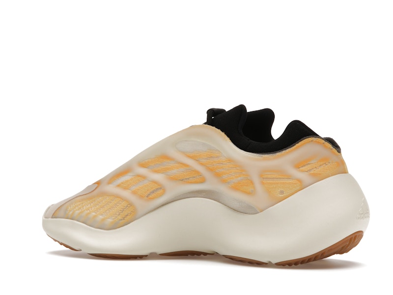 adidas Yeezy 700 V3 Mono Safflower - image 22