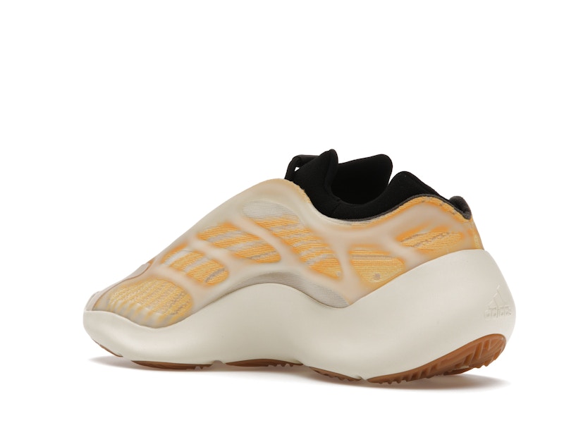 adidas Yeezy 700 V3 Mono Safflower - image 23