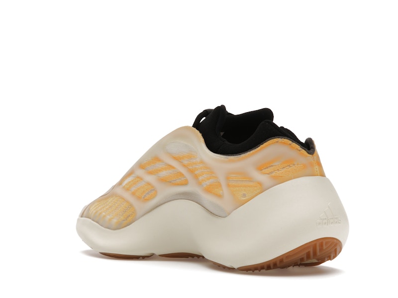 adidas Yeezy 700 V3 Mono Safflower - image 24