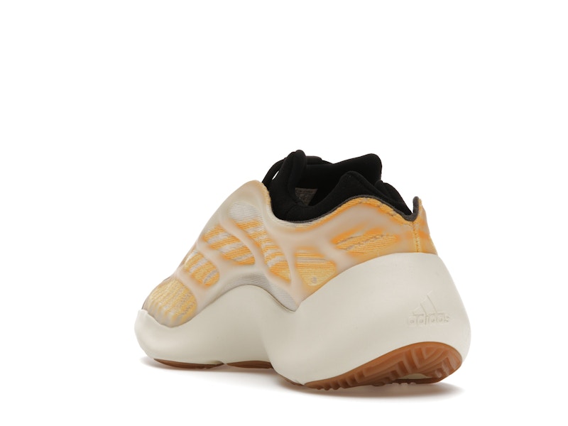 adidas Yeezy 700 V3 Mono Safflower - image 25