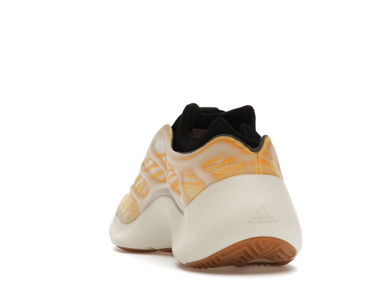 adidas Yeezy 700 V3 Mono Safflower - image 26
