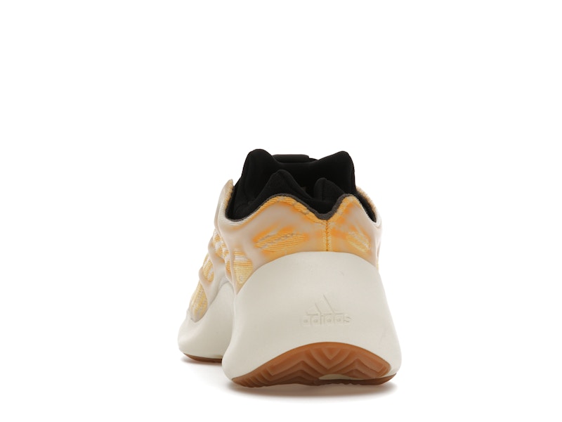 adidas Yeezy 700 V3 Mono Safflower - image 27