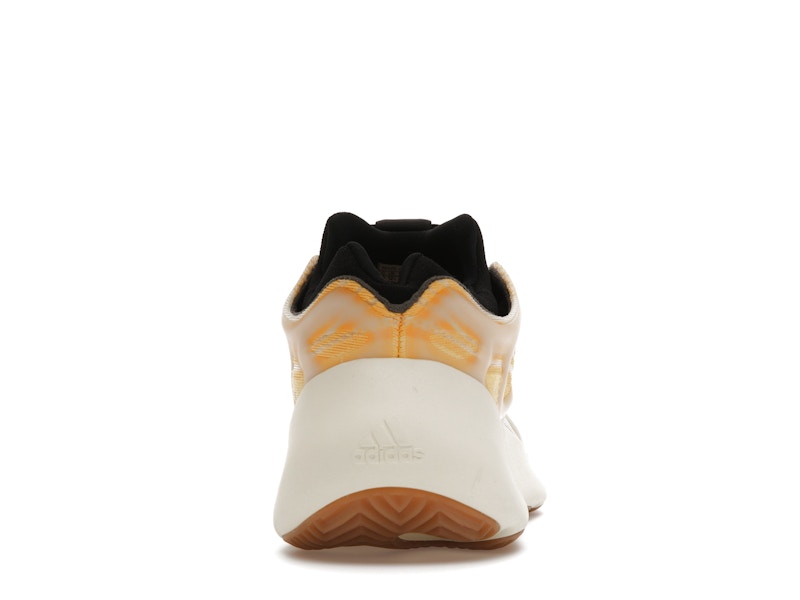 adidas Yeezy 700 V3 Mono Safflower - image 28