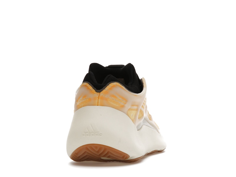 adidas Yeezy 700 V3 Mono Safflower - image 29