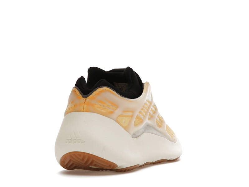 adidas Yeezy 700 V3 Mono Safflower - image 30
