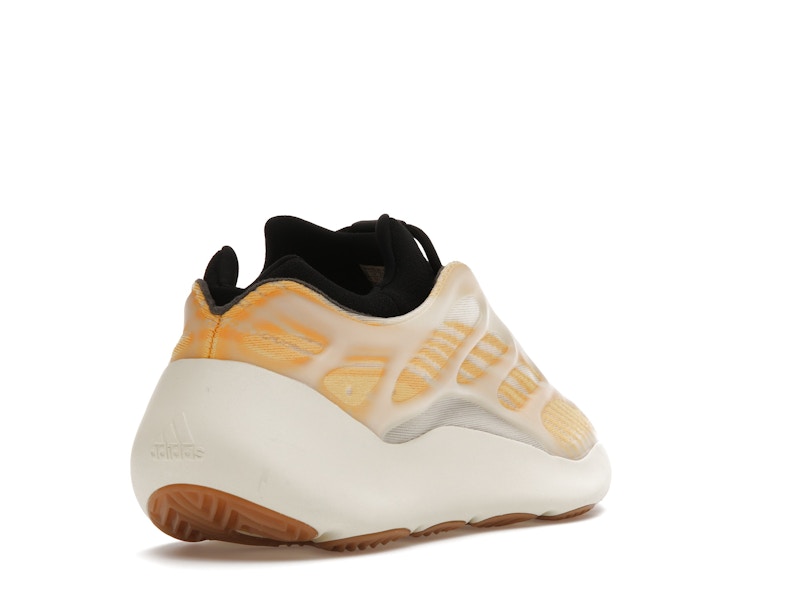 adidas Yeezy 700 V3 Mono Safflower - image 31